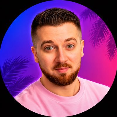 vykker117's profile picture
