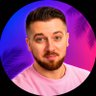 Vykker profil fotoğrafı