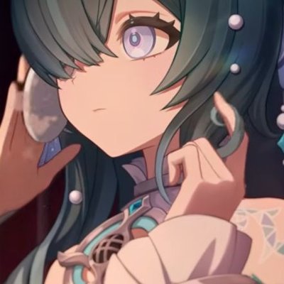 lingshaism's profile picture