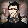 Profilbild von seenlkii and 455 others