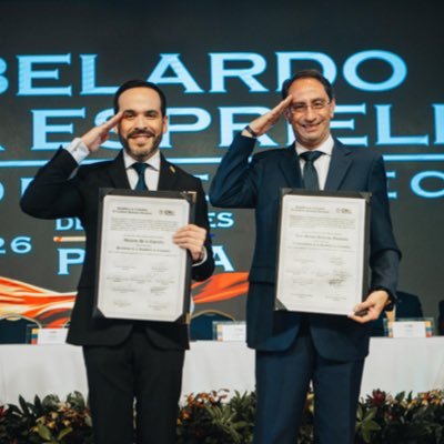 José Manuel Restrepo Abondano's profile picture