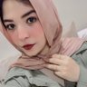 wafaa🪴🫧 profil fotoğrafı