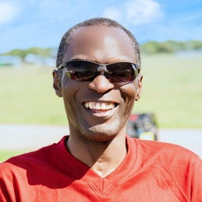 ogundamisi's profile picture