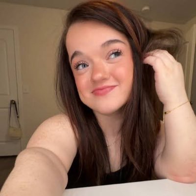 cassdavis0's profile picture