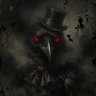 Crow 的头像