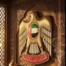 Profilbild von احمد بو راشد
