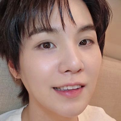 🎸Vic loves Yoongi forever🎸's profile picture