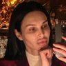 Profilbild von Nora