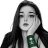 ابتسام المزيني's profile picture