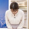 健全すぎるシーン's profile picture