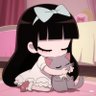 ノコ ❤︎'s profile picture