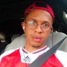 Onyeoma Kelvin💱🇳🇵's profile picture
