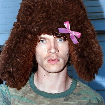 alli ⋆˙⟡'s profile picture