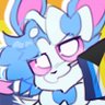 Chips's profile picture
