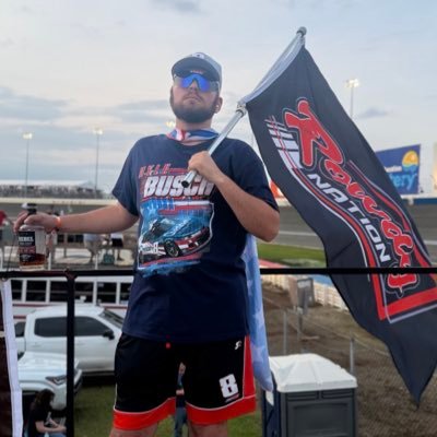 Dalton Good 🎱🕊️🏁's profile picture