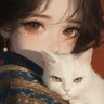 Profilbild von 𝐀𝐋𝐈𝐀