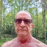 daniel's profile picture