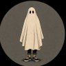 Casper LeStranger's profile picture