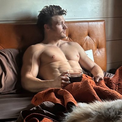 cody_messner's profile picture