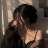 Фото профиля Nostaline