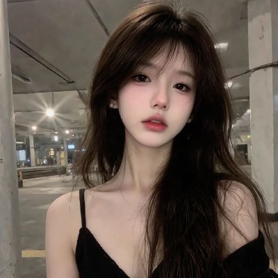 manusia setengah dugong's profile picture