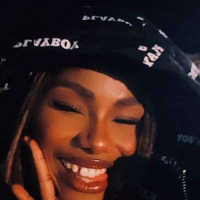 Jabulile_Pilane's profile picture
