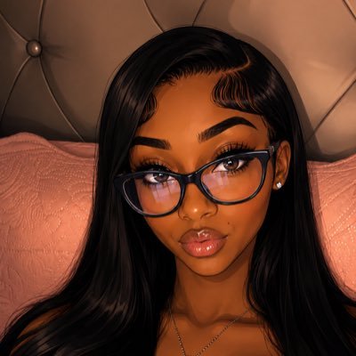 nalaniglock's profile picture