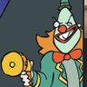 steven lee's profile picture