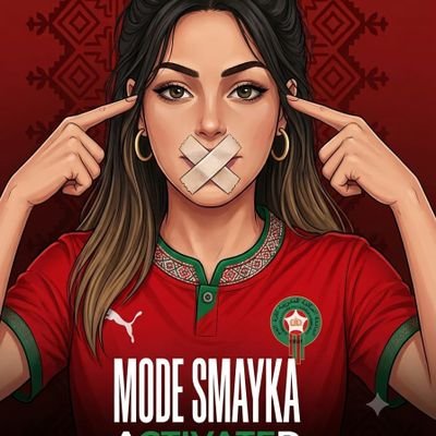 ghita966932621's profile picture