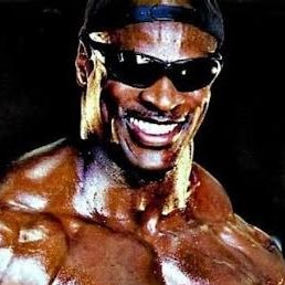 DRNlGGER(Gaza Mode)'s profile picture