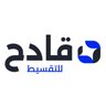 قادح للتقسيط 的头像