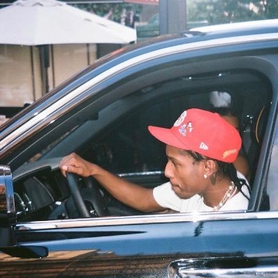 guwopwme's profile picture