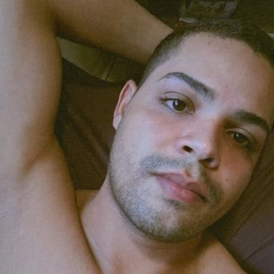marcos iglesia 🙏🏼's profile picture