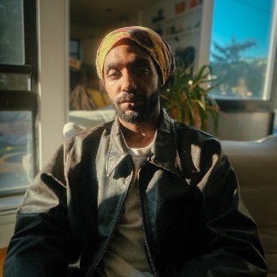 gum_mp3's profile picture