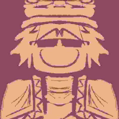 FORSAKEN1STFAN's profile picture