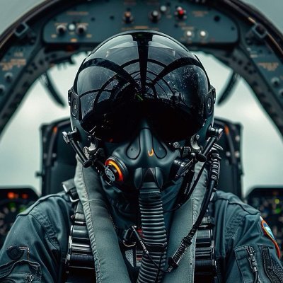 OSINTWarfare's profile picture