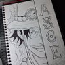 D_Ace 🇯🇲 profil fotoğrafı