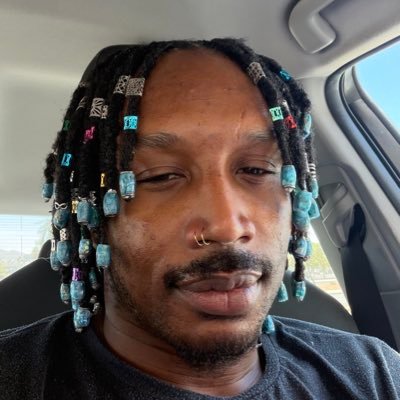 Chris Cadence's profile picture