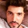 S.A. profil fotoğrafı