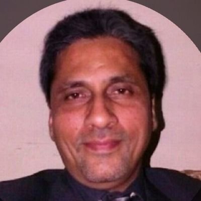 JawadHaider's profile picture