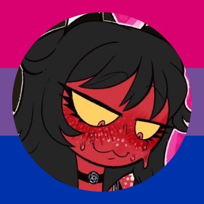 primarvelous's profile picture