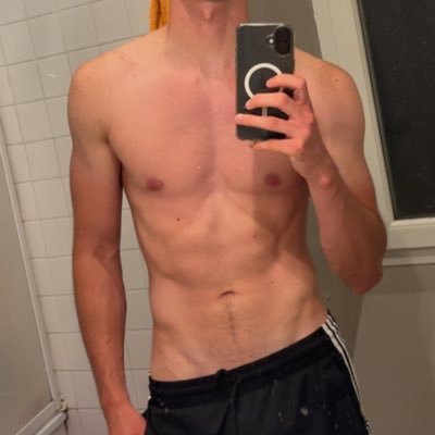 Teoshotpics's profile picture