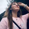 Profilbild von Asli Ψ