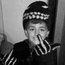 Jurien's profile picture