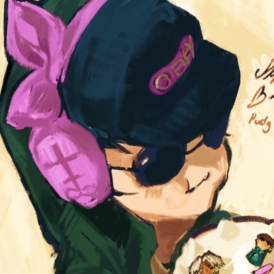 picklesoyum's profile picture