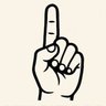 #ONETERM #1TERM #WANTAM 的头像