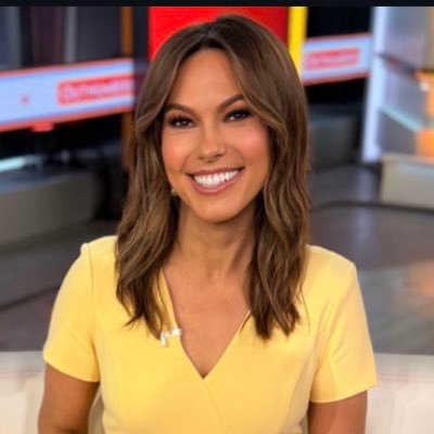 LisaMarieBoothe's profile picture