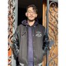 Profilbild von ☈ | BARY_AL22