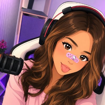 boyontiktok's profile picture