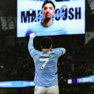 laikipiaduchess's profile picture